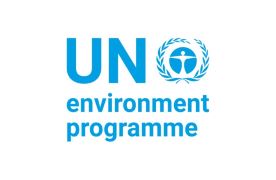 According to the latest update from the United Nations Environment Programme, the world has achieved a significant milestone in the field of conservation